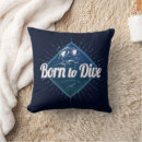 Recherche de plongée coussins Océan
