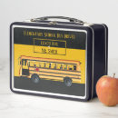 Suche nach bus brotdosen Kinder