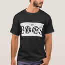 Recherche de fantôme blanc tshirts Hou