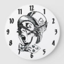 Recherche de cru horloges Alice