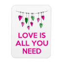Recherche de de fleur de coeur magnets Fleurs
