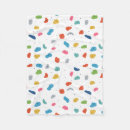 Suche nach kletterer decken Bergsteiger