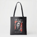 Suche nach grimmig taschen Halloween
