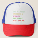 Suche nach protecter accessoires Protect roe v wade