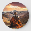 Recherche de dalaï lama posters Tibétain
