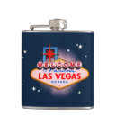 Suche nach las vegas flachmänner Zeichen