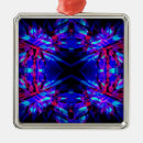 Recherche de kaléidoscope ornements Motif