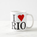Suche nach rio tassen Südamerika