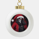 Suche nach creepy ornamente Urlaub