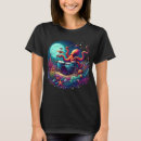 Suche nach oktopus tshirts Acht waffen