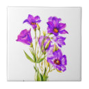 Suche nach bluebells fliesen Aquarell