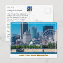 Recherche de port cartes postales Moderne