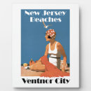 Suche nach stadt fotoplatten Retro