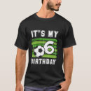 Suche nach fußball party tshirts Sport