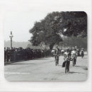 Suche nach hyde park mousepads Englisch
