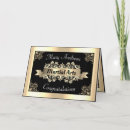 Recherche de judo vœux cartes Sports