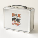 Suche nach krankenschwestern brotdosen Gruselige designs