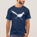 Recherche de roadrunner tshirts Oiseau