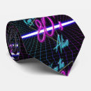 Suche nach 1980 krawatten Neon