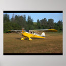 Suche nach luftfahrt poster Kämpfer