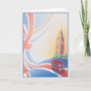 Recherche de pourcentage vœux cartes Britannique