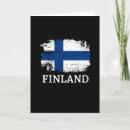 Suche nach lappland karten Urlaub