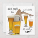 Recherche de jambes invitations Parti