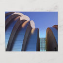 Recherche de kauffmann cartes postales Centre kauffman