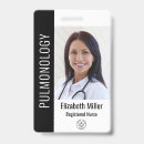 Suche nach op büro zubehör Nurse