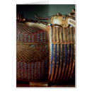 Recherche de tutankhamon 18e