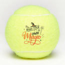 Recherche de halloween tennis balles D'halloween