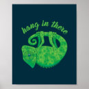 Suche nach hang in there poster Inspirierend