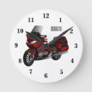 Suche nach bagger wanduhren Fahrzeug