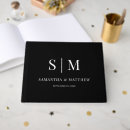 Recherche de livre d or Luxe