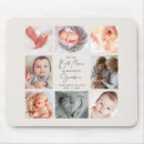 Suche nach mamas mousepads Großmutter