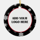 Suche nach kunde ornamente Geschäftlich