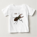 Suche nach hirschkäfer tshirts Fehler