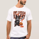 Suche nach dunkler humor tshirts Kantig