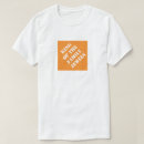 Suche nach vater könig tshirts Papa