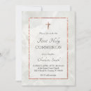 Suche nach weißer marmor einladungen Mädchen