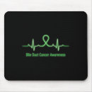 Suche nach awareness mousepads Krebs