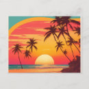 Suche nach retro strand postkarten Ozean