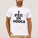 Suche nach pinkel tshirts Party