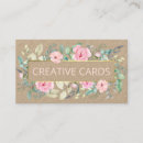 Suche nach scrapbooking visitenkarten Handgefertigt