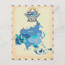 Suche nach vintage asiatische postkarten Schön