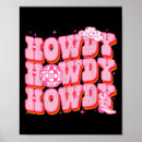 Suche nach rosa weihnachtsbaum poster Zuhause