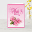 Suche nach rosa rosen karten Mother