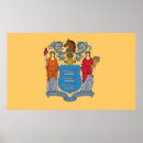 Suche nach new jersey kunst Staat