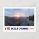 Suche nach liebe australien postkarten Souvenir