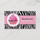 Recherche de tasses cartes visite Gâteau